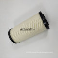 High Quality Parker Filter 963715q Machinery Equipment Parts Hydraulic Filter Element